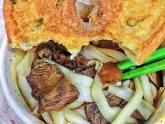 -骏骏牛肉粉店(吉庆街店)