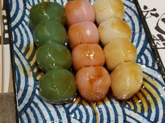 -火影忍者一乐拉面(环球港店)