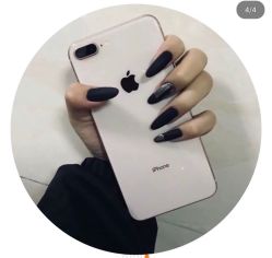 -Pink You美甲美睫纹绣定制中心