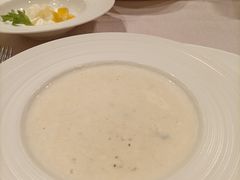 -厦门悦华酒店