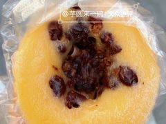 -法记开心粉面店(诗宁大厦店)