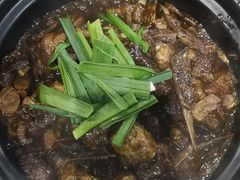 -小板凳(四公里店)