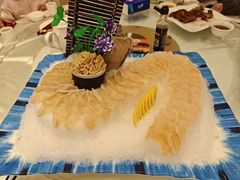 -荔城生鲜盛宴(番禺旗舰店)