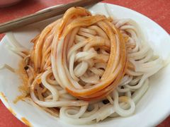-秦镇史玉林凉皮(翡丽城店)