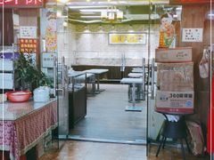 -净行天厨(莲塘总店)