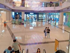 -合景·悠方(成都店)