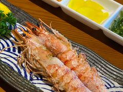 -合风谷(南下塘店)