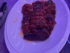 -好友缘酒家(会展中心店)