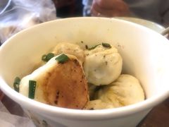 -同心楼(解放北路店)