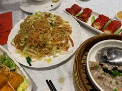 -老广新意(奥园店)