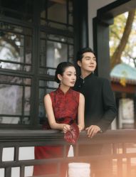 -ONLYART 摄影工作室(武汉店)