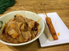 -马三洋芋片(兰州总店)