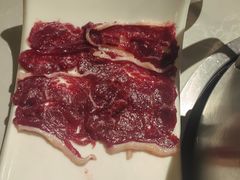 -俏牛哥鲜牛肉牛肆馆(重庆天地店)