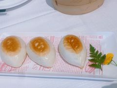 -金苑海鲜酒家(来魅力店)