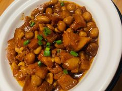 -周麻婆·川式小炒(泉州鲤城超越工业园店)
