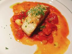 -404干式熟成牛排馆•聚会餐厅