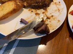 -宁波逸东豪生大酒店·豪生咖啡厅