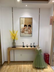 点击看大图 -小阿福儿童摄影(华中智谷店)