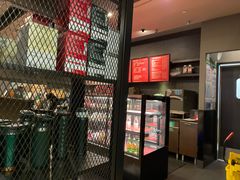-星巴克(苏州平江万达广场店)