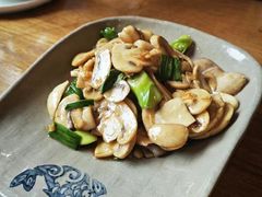 -丰乐餐厅·始于1999(千岛湖店)