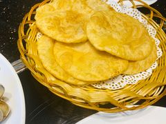 -鲜鲜·鲅鱼圈海鲜(于洪店)