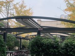 -月圆霖特色农家乐