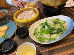 -江太极江浙菜(马桥万达广场店)