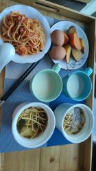 -蓓爱娇琪月子会所(虹口店)