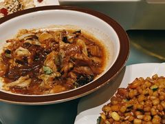 -紫光园(劲松店)