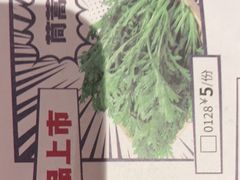 -季季红火锅(动壹店)