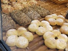 -原麦山丘(西红门荟聚店)