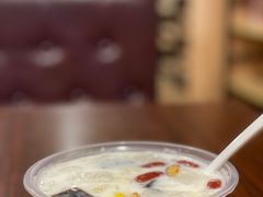椰奶清补凉-拾光里·清补凉(骑楼老街店)