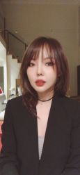 -OnHair Salon