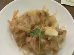 -老厨家(中央大街西七道街店)