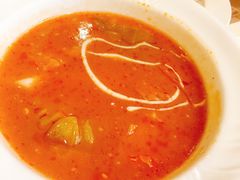 -红房子西菜馆(淮海中路店)
