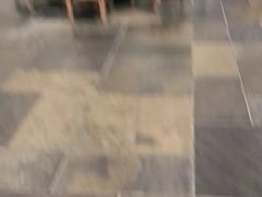 -白云中餐厅·粤菜·亚龙湾喜来登度假酒店