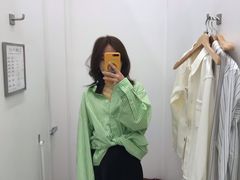 -优衣库(银座店)