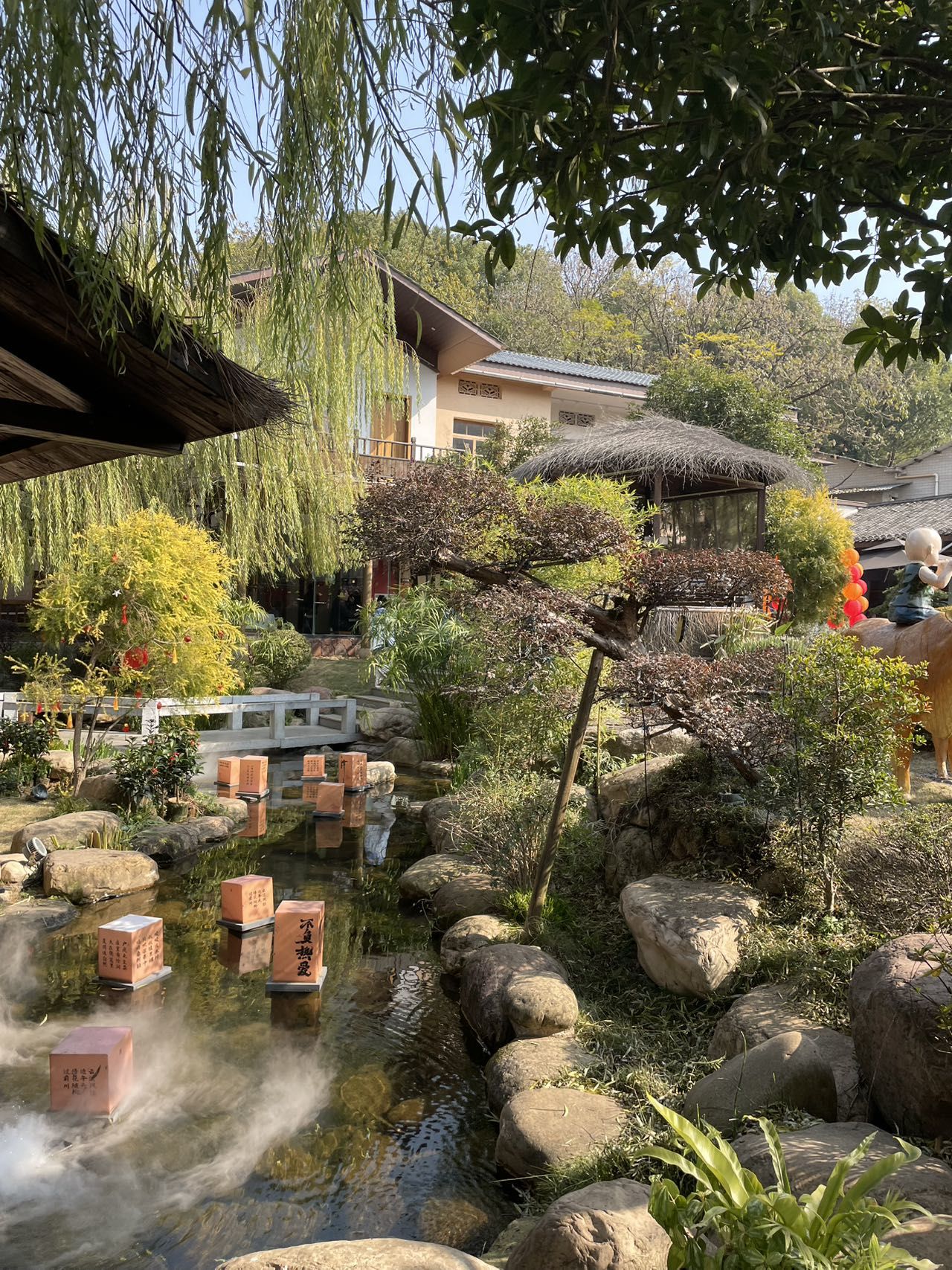 品特色牛肉,享美味人生