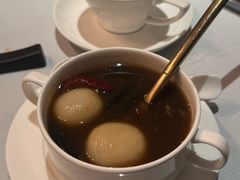 -闻见中国海南菜(K11店)