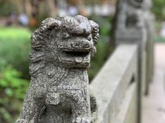 -汇龙潭