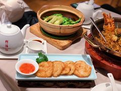 -尚一汤·粤菜海鲜(环球港店)