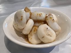 蜂蜜马蹄-金锅小厨(乐活街店)