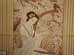 -逸栈养生SPA(望京店)