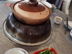 -盐禾堂海南屯昌香草鸭(总店)