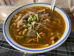 -八十八粉儿(尚都店)