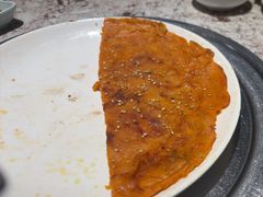 -高丽屋(天宁寺店)