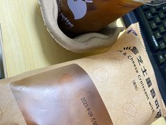 -瑞幸咖啡(西丽地铁站店)