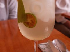 -Mesa Madre梅萨妈妈·Bintana(国贸店)