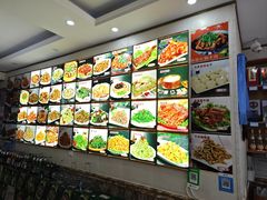 -克尔伦饭店
