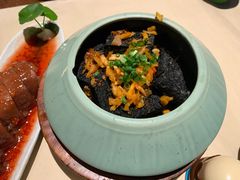 佬长沙臭豆腐-佬麻雀·新湘菜(珠海金发购物中心店)